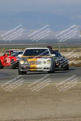 media/Sep-28-2025-24 Hours of Lemons (Sun) [[5dfe0e5f6e]]/9am (Star Mazda)/